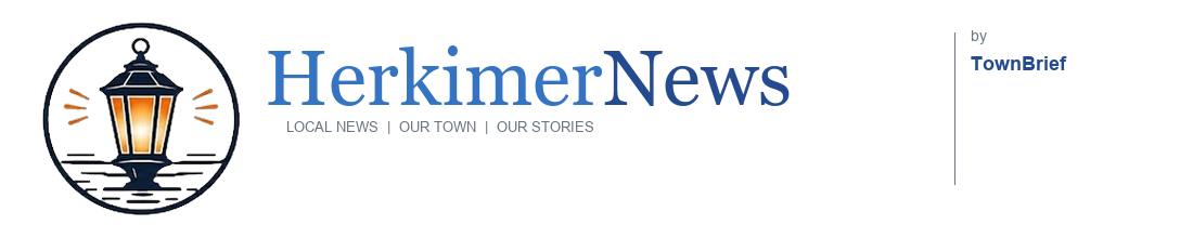 The Herkimer NY Post